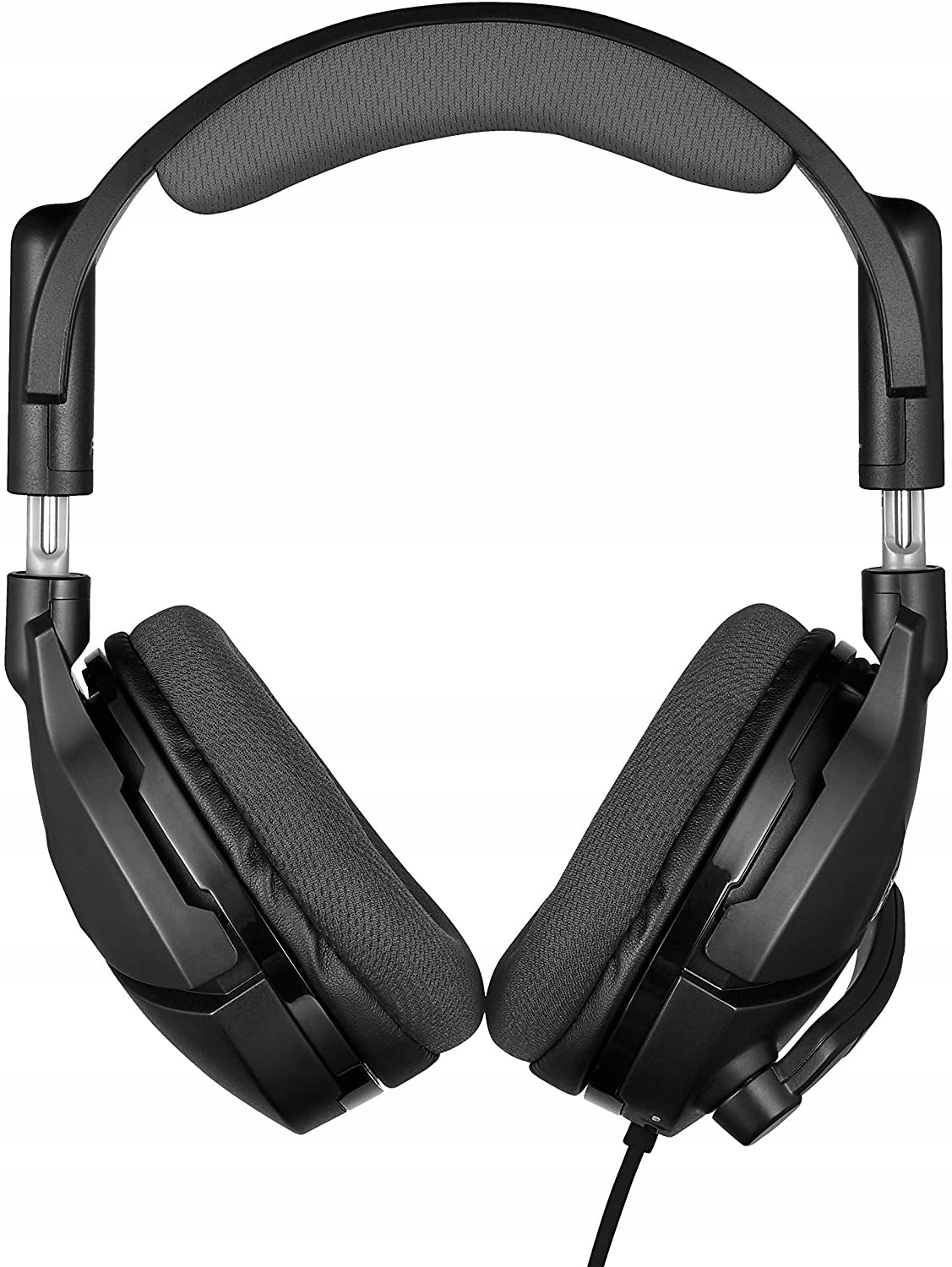 TURTLE BEACH Atlas Three Gaming Headset Manufacturer code TBS-6350-02