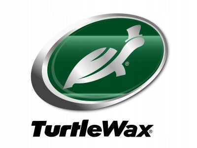 TURTLE WAX HYBRID SOLUTIONS CERAMIC WET WAX 500ML ATOMIZER Manufacturer's catalog number 70-195