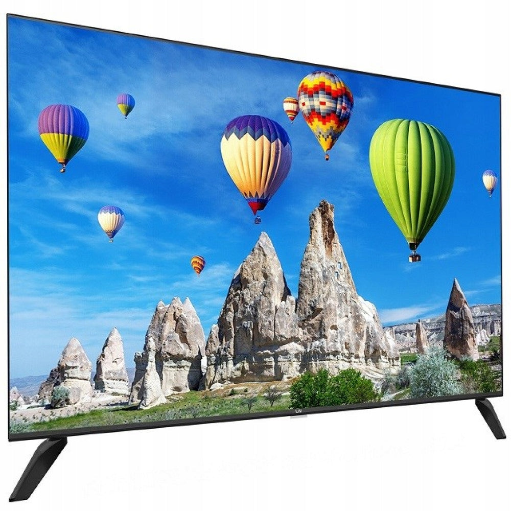 TV 32 LIN 32LHD1810 Slim HD Ready DVB-T2 Manufacturer code 32LHD1810