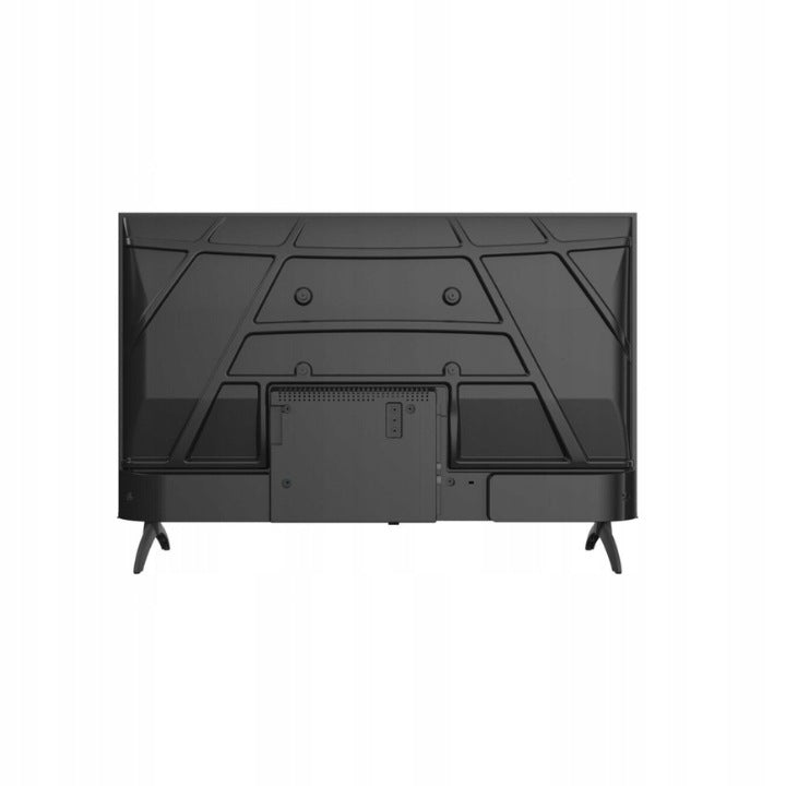 TV 43" QLED Metz 43MQH7030Z Full HD Dolby Digital DVB-T2 Manufacturer code MCE43MQH7030Z