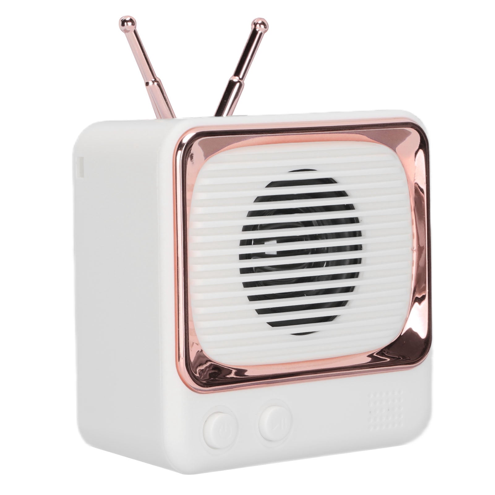 TV BT Speaker BT wireless lightweight portable mini classic KF speaker Manufacturer code AG250905030162