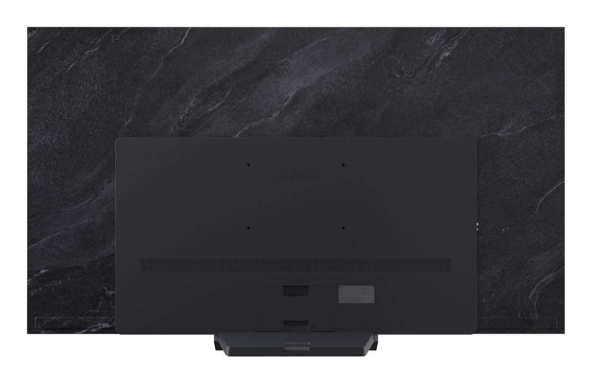 TV LG OLED77C51LA 4K UHD 120Hz WEBOS 25 DOLBY VISION VRR THINQ 77C51 Manufacturer code OLED77C51LA
