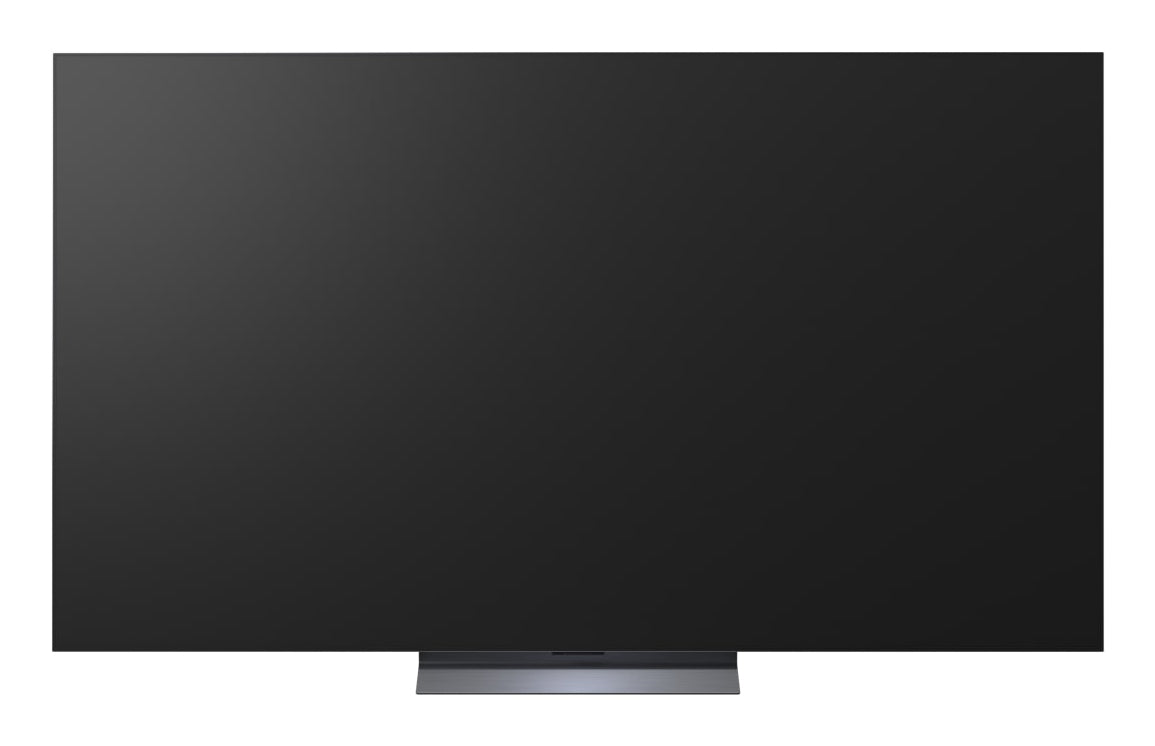 TV LG OLED77C51LA 4K UHD 120Hz WEBOS 25 DOLBY VISION VRR THINQ 77C51 Packaging status original