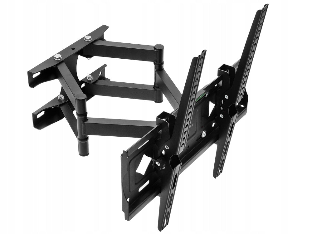 TV MOUNT 26-70 INCH Swivel EXTRA STRONG TV Hanger Frame Hook Manufacturer code ETX415 55 CALI 60 CALI 65 CALI 70 CALI