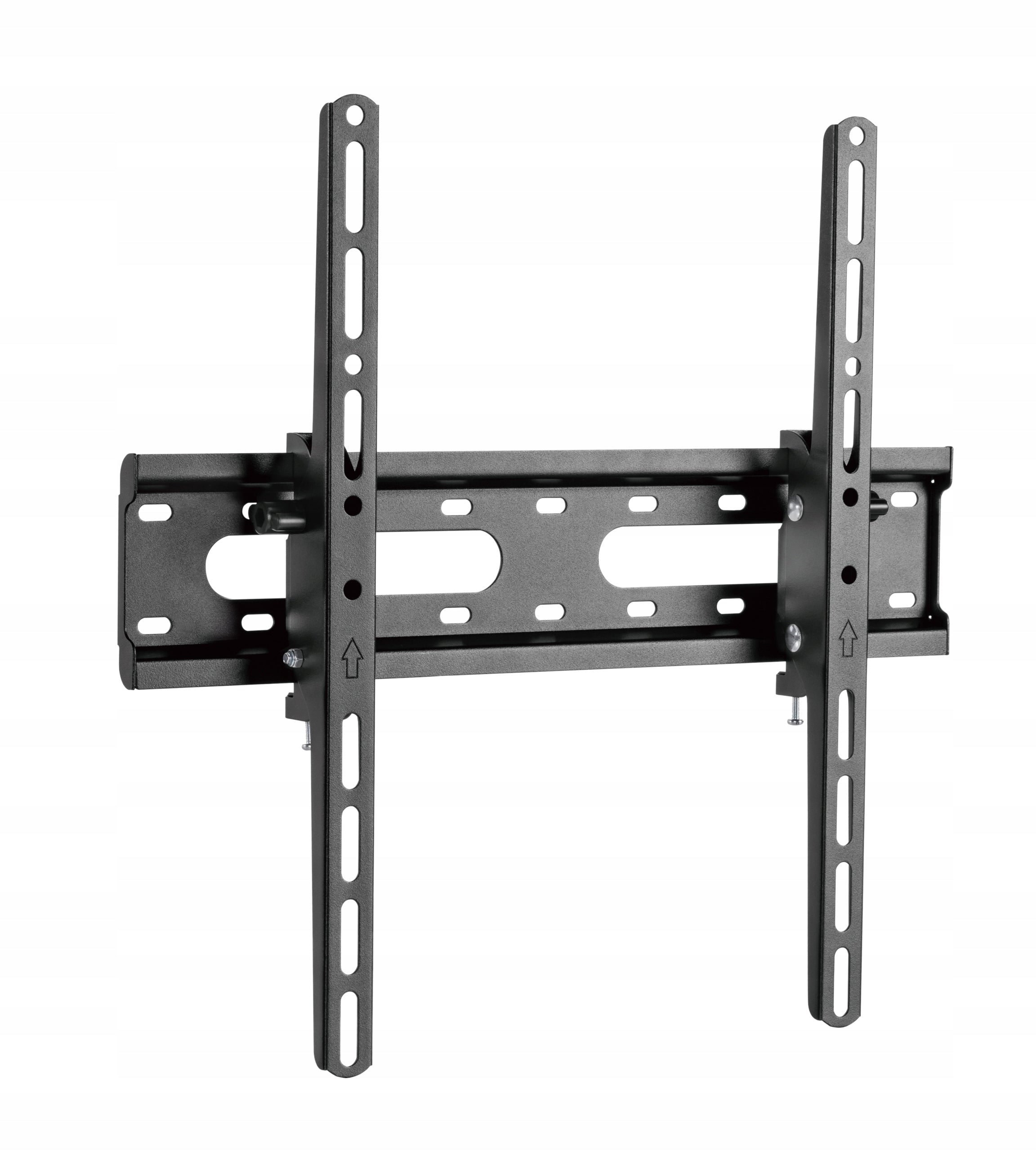 TV MOUNT TV HANGER STRONG TILT ADJUSTMENT LCD 32-85 INCHES Packaging status original