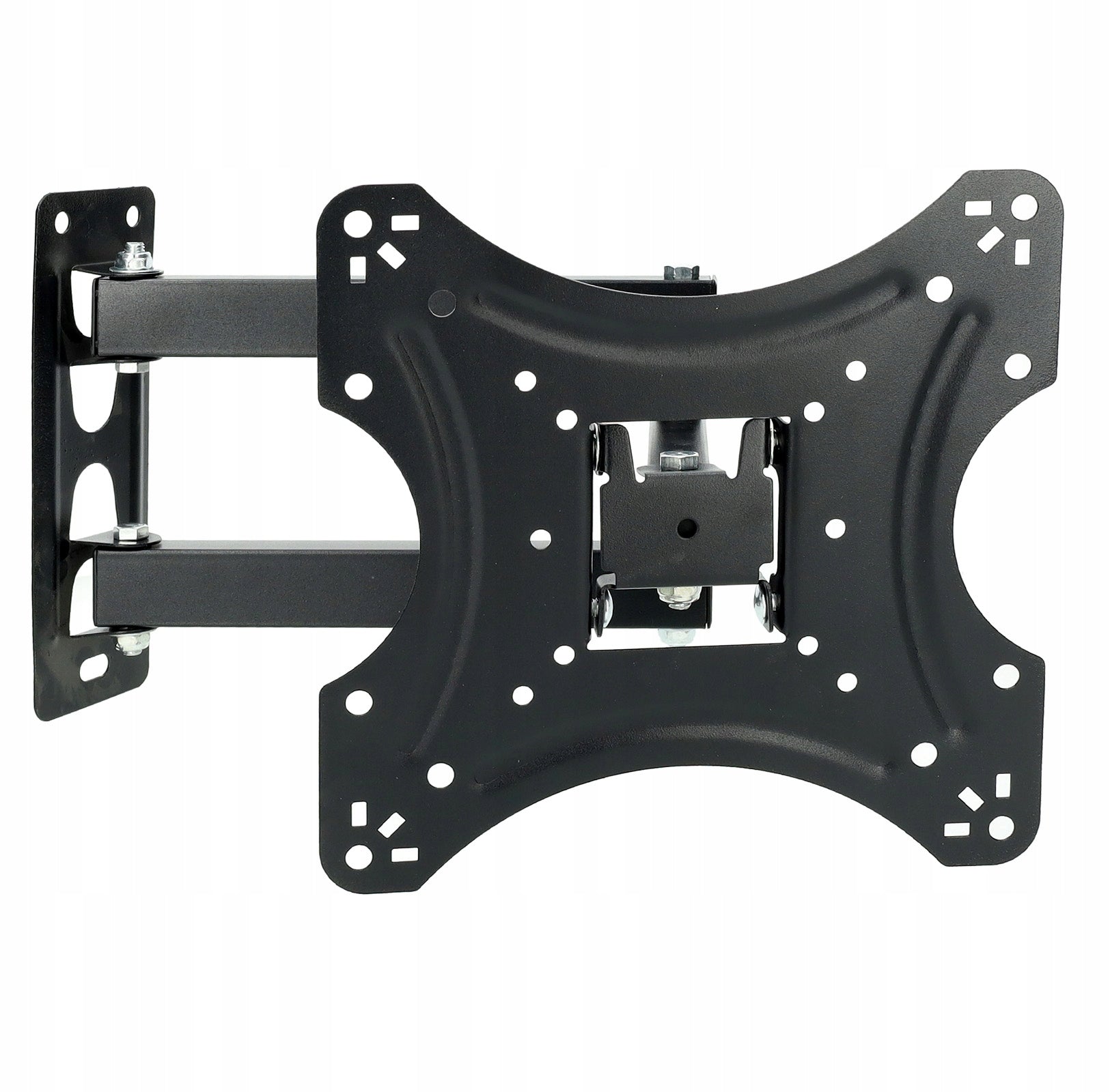 TV Mount Hanger Movable Rotary Wall Mount 15-48 Cali Ulfur Manufacturer code UF72581