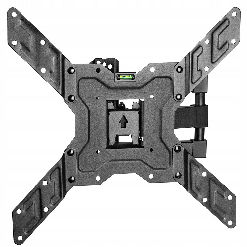 TV Mount King Mount KG-1026 LCD 22-55" max.35 kg Manufacturer code KG-1026