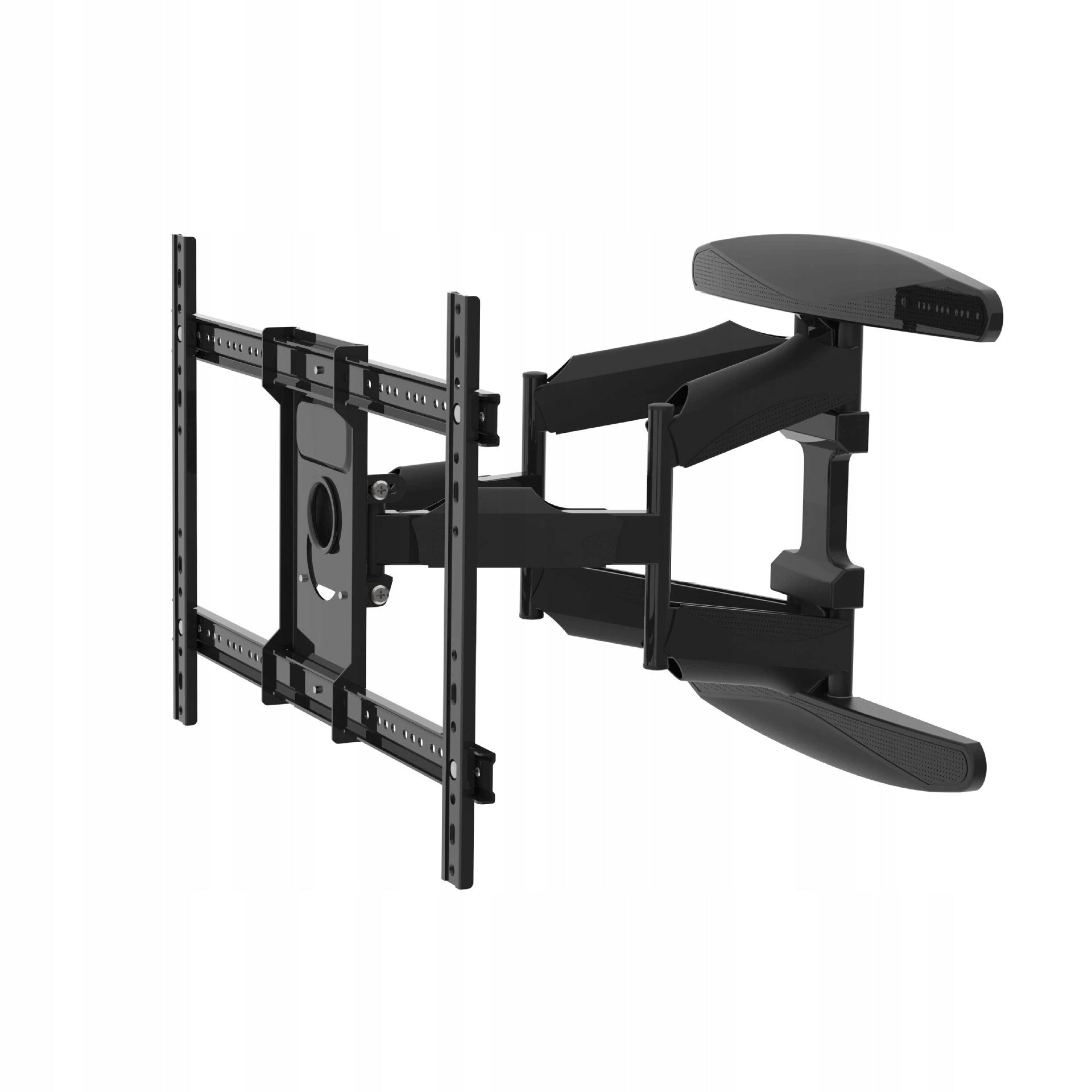 TV ROTARY TV MOUNT 55"-85" VESA 68kg P65 Packaging status original