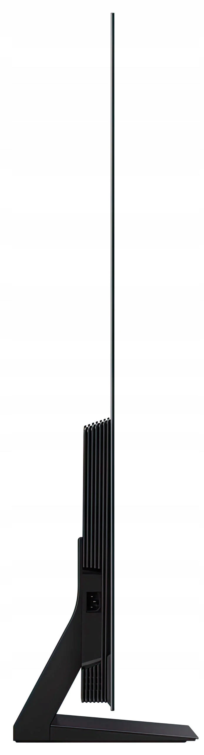 TV Samsung QE55S90FAEXXH 55" 4K UHD Manufacturer code QE55S90FAEXXH