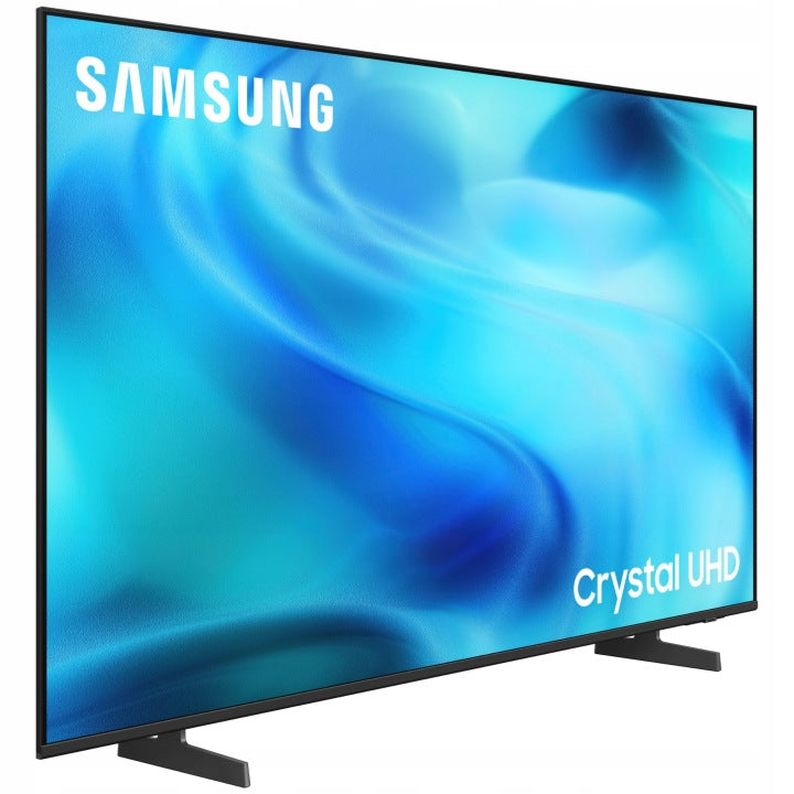 TV Samsung UE43U8072HUXXH 4K UHD Smart TV Tizen Vision AI 60Hz Brand Samsung
