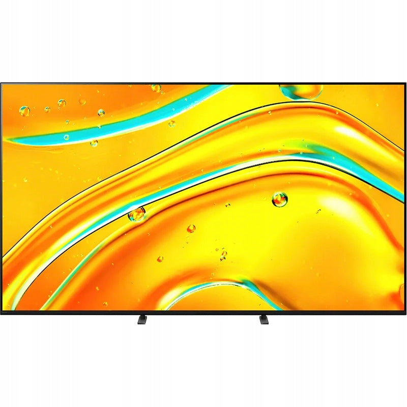 TV Sony BRAVIA 5 Mini LED K-55XR55 55" 4K UHD Brand Sony