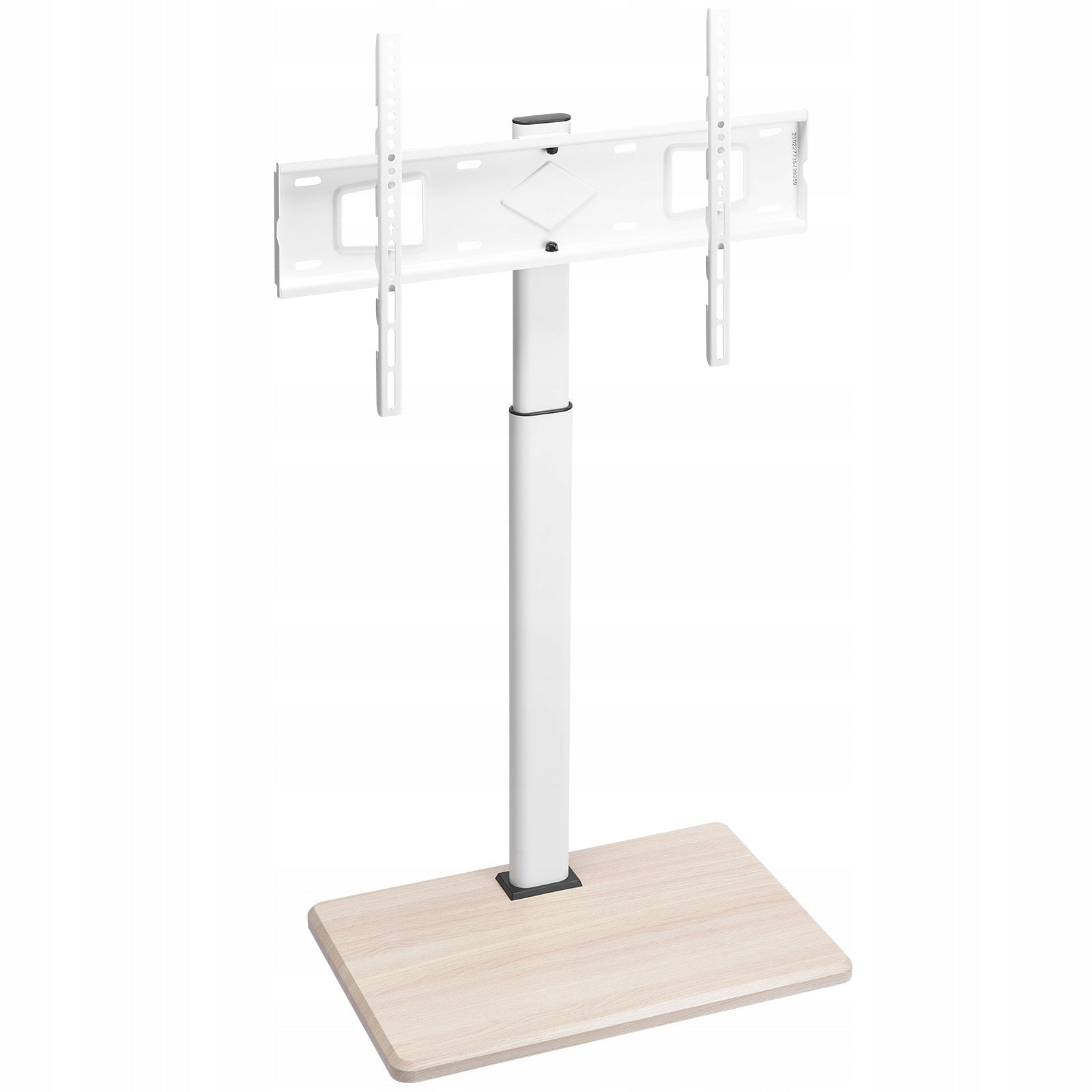 TV Stand On Wheels For TV 81,28 – 177,8CM For Bedroom Brand SucceBuy