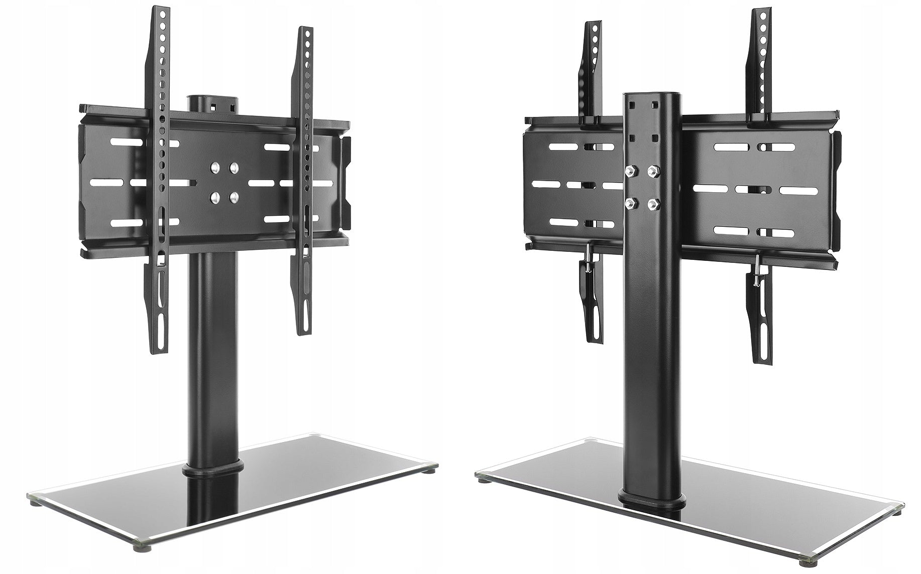 TV Stand for TV Base Legs Foot Universal Bracket 26-60 inches Manufacturer code GT-321