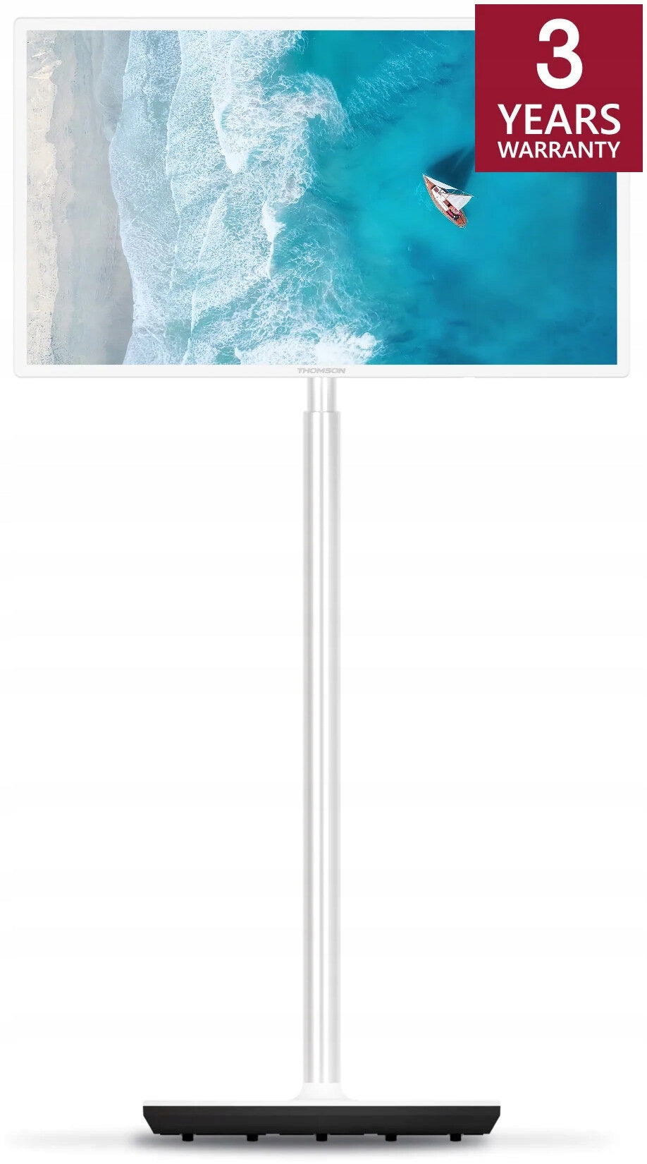 TV Thomson 32HG4M45 32 " 1366 x 768 Manufacturer code 32HG4M45