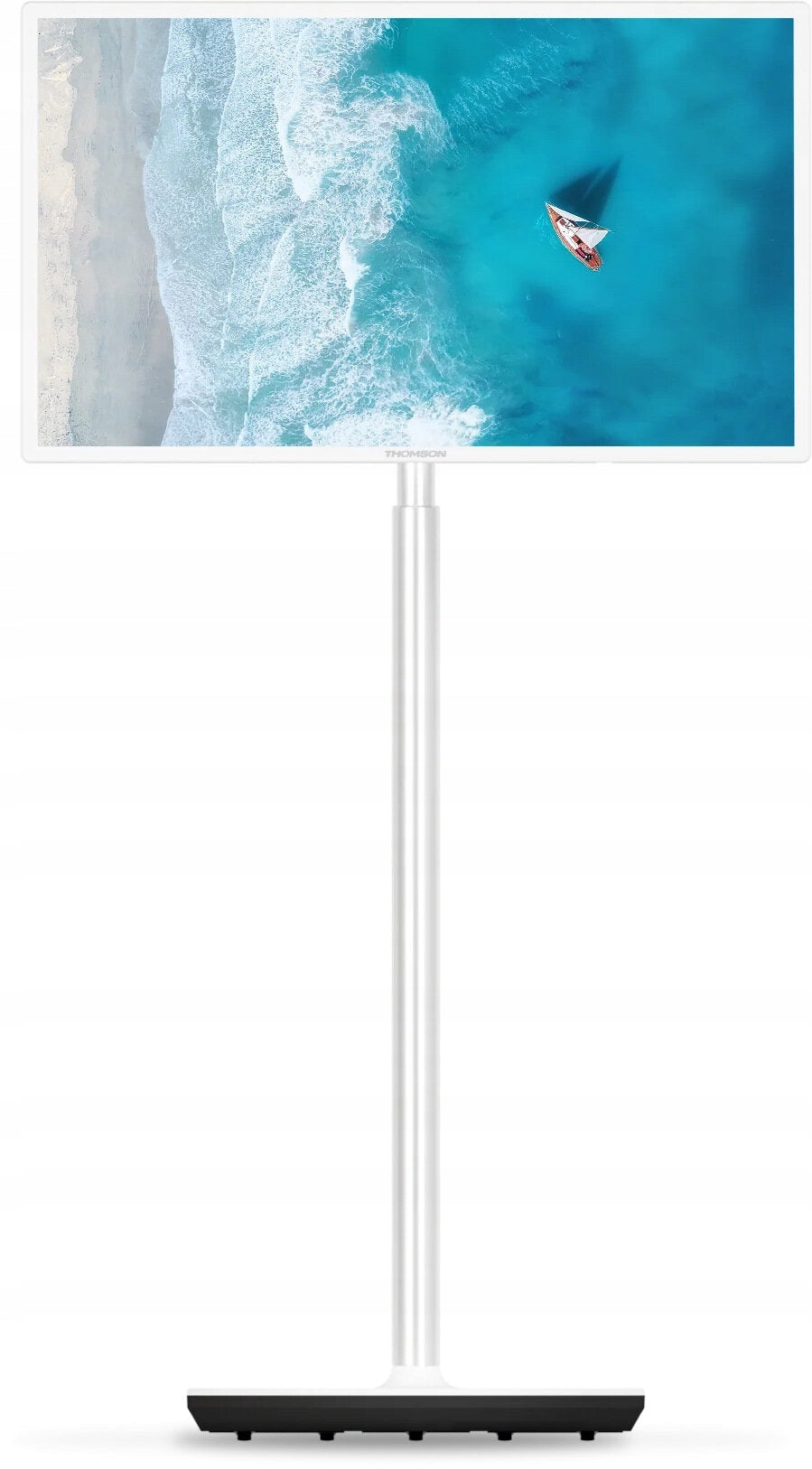TV Thomson 32HG4M45 32 " 1366 x 768