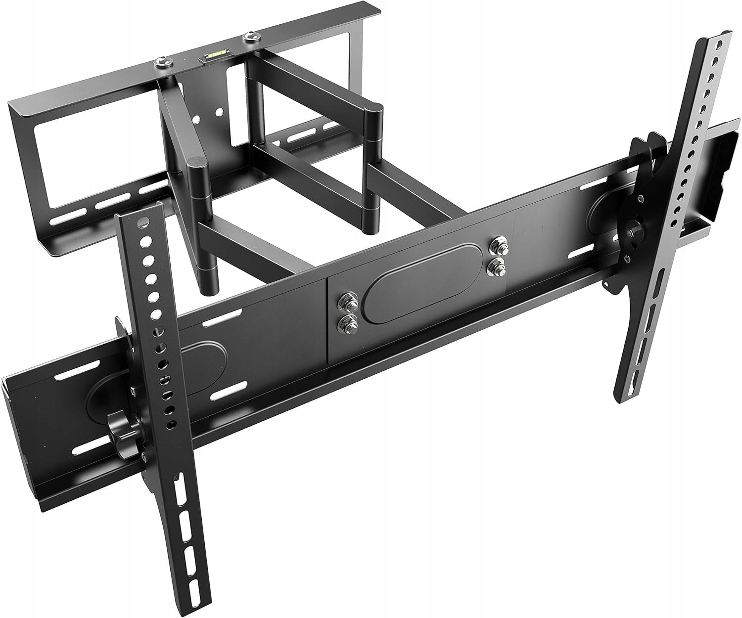 TV Wall Mount, Rotating, Up to 75 Inches, Universal