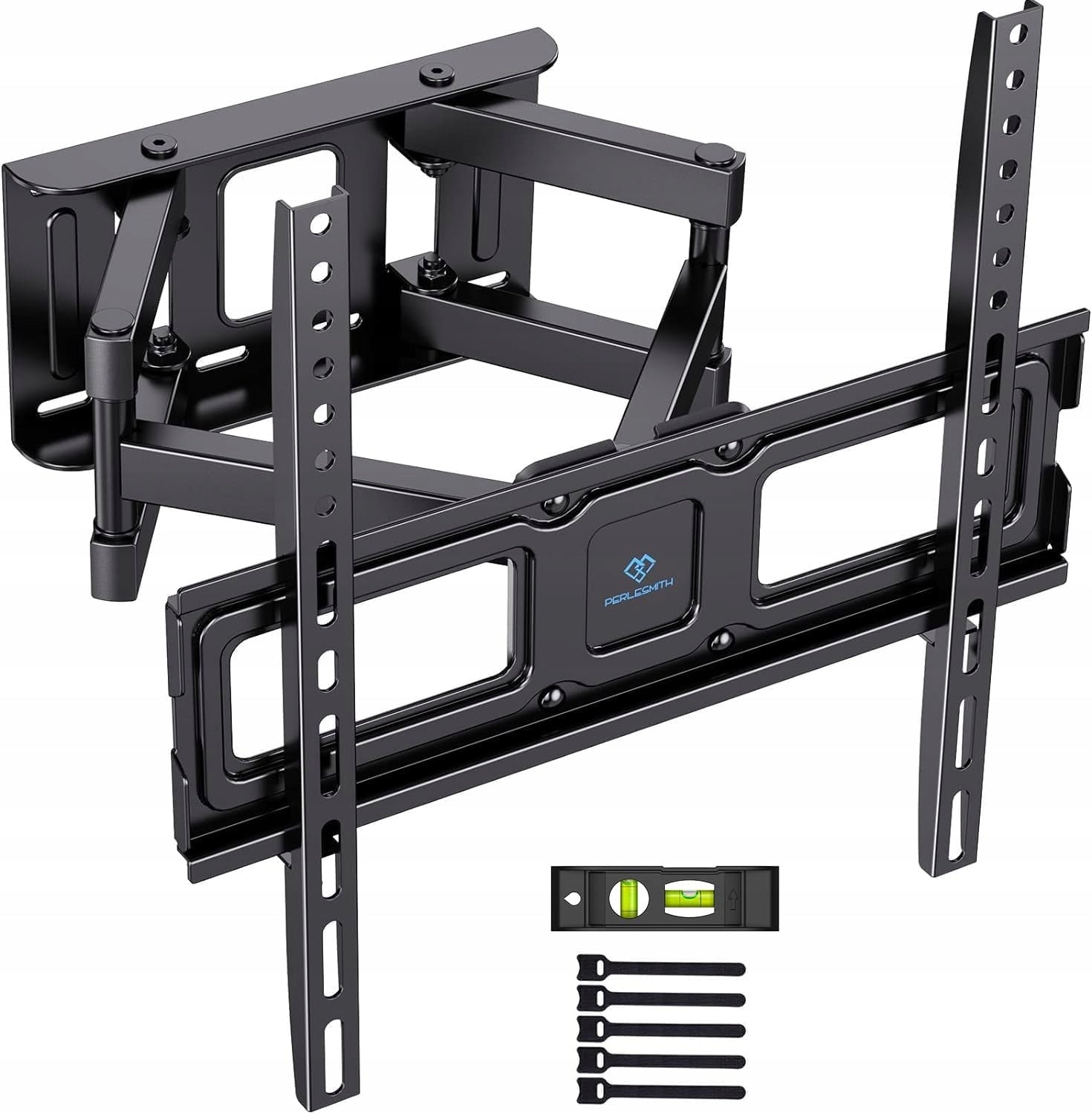TV holder PERLESMITH PSMFK4