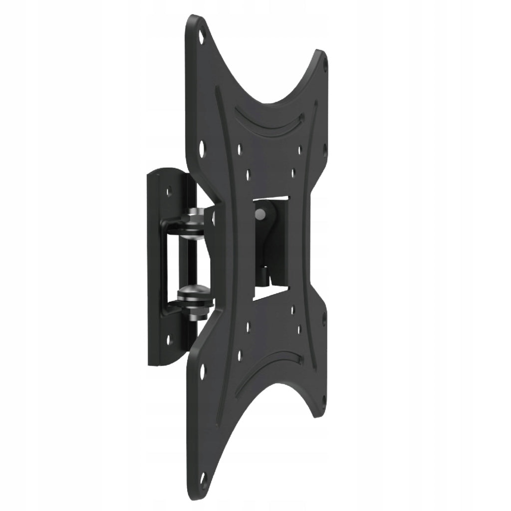 TV mount hanger LED/LCD 13-42 slim