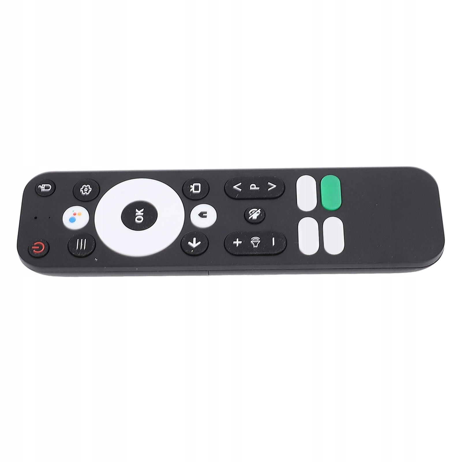 TV remote control, TV remote control, easy to use for Smart TV Box