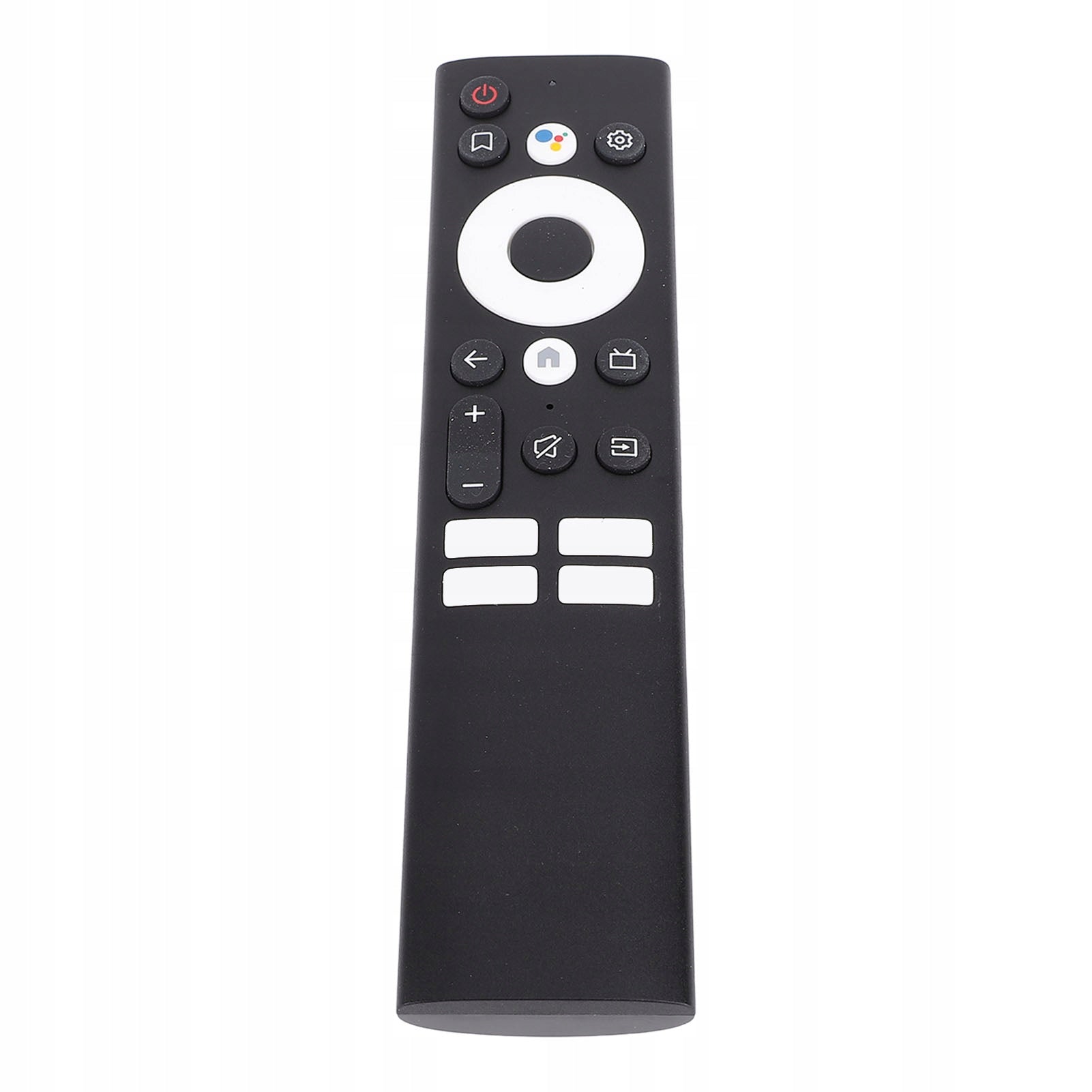 TV remote control, abrasion resistant universal TV remote control d Brand no brand
