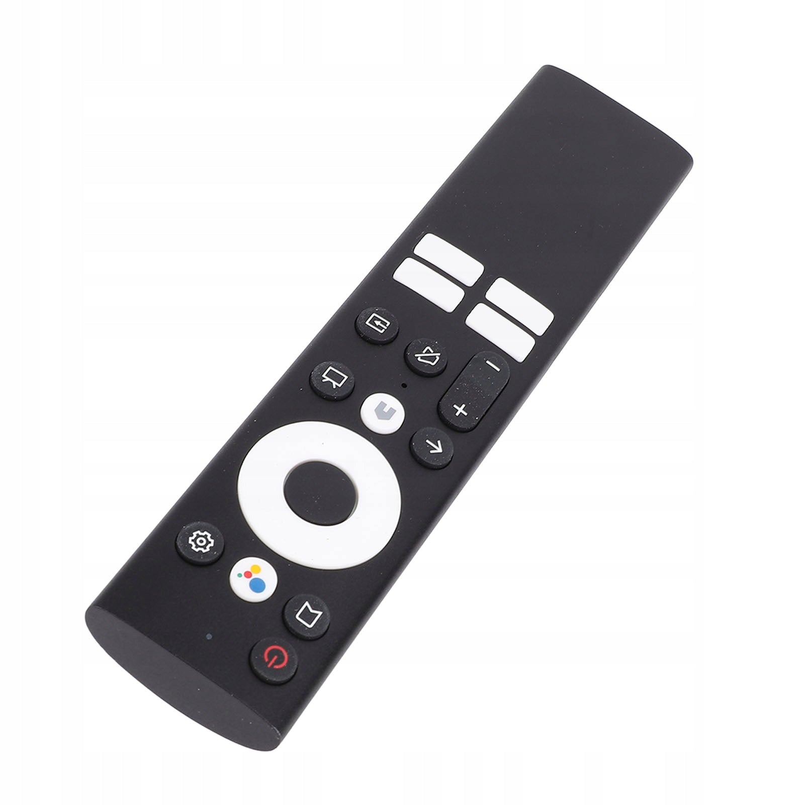 TV remote control, abrasion resistant universal TV remote control d Manufacturer code AG250906038031