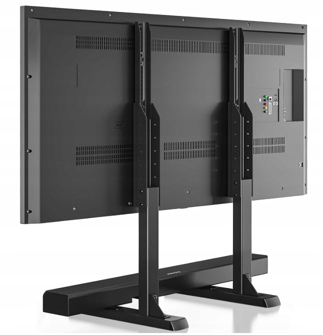 TVON UT3004 Universal Large TV Stand