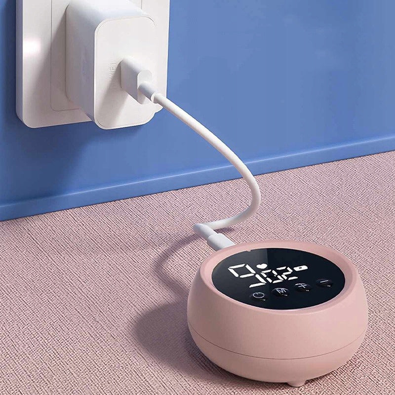 TWO-PHASE WIRELESS ELECTRIC BREAST PUMP WITH LED TOUCH SCREEN Brand no brand