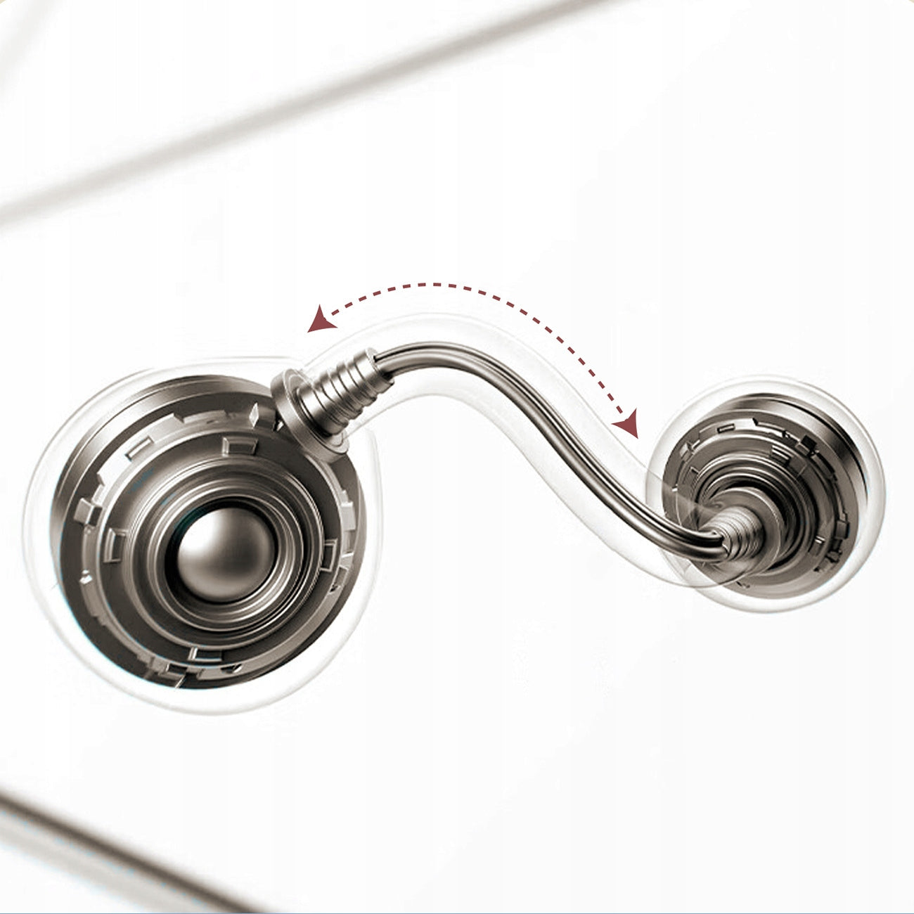 TWS Bluetooth WIRELESS IN-EAR HEADPHONES UNIVERSAL Manufacturer code 6976625335633