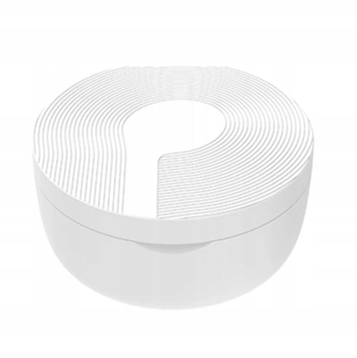 TWS - EARBUDS TW40 BLUETOOTH 5.0 - WHITE Model TW40