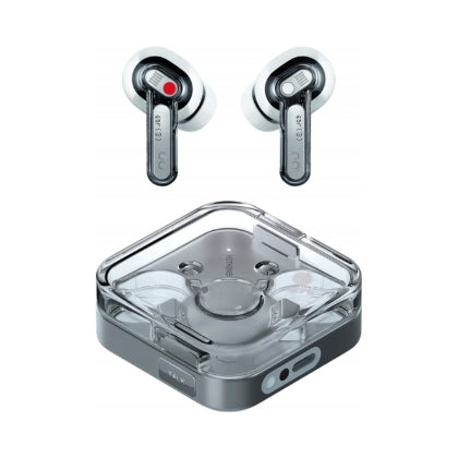 TWS Nothing Ear (3) White