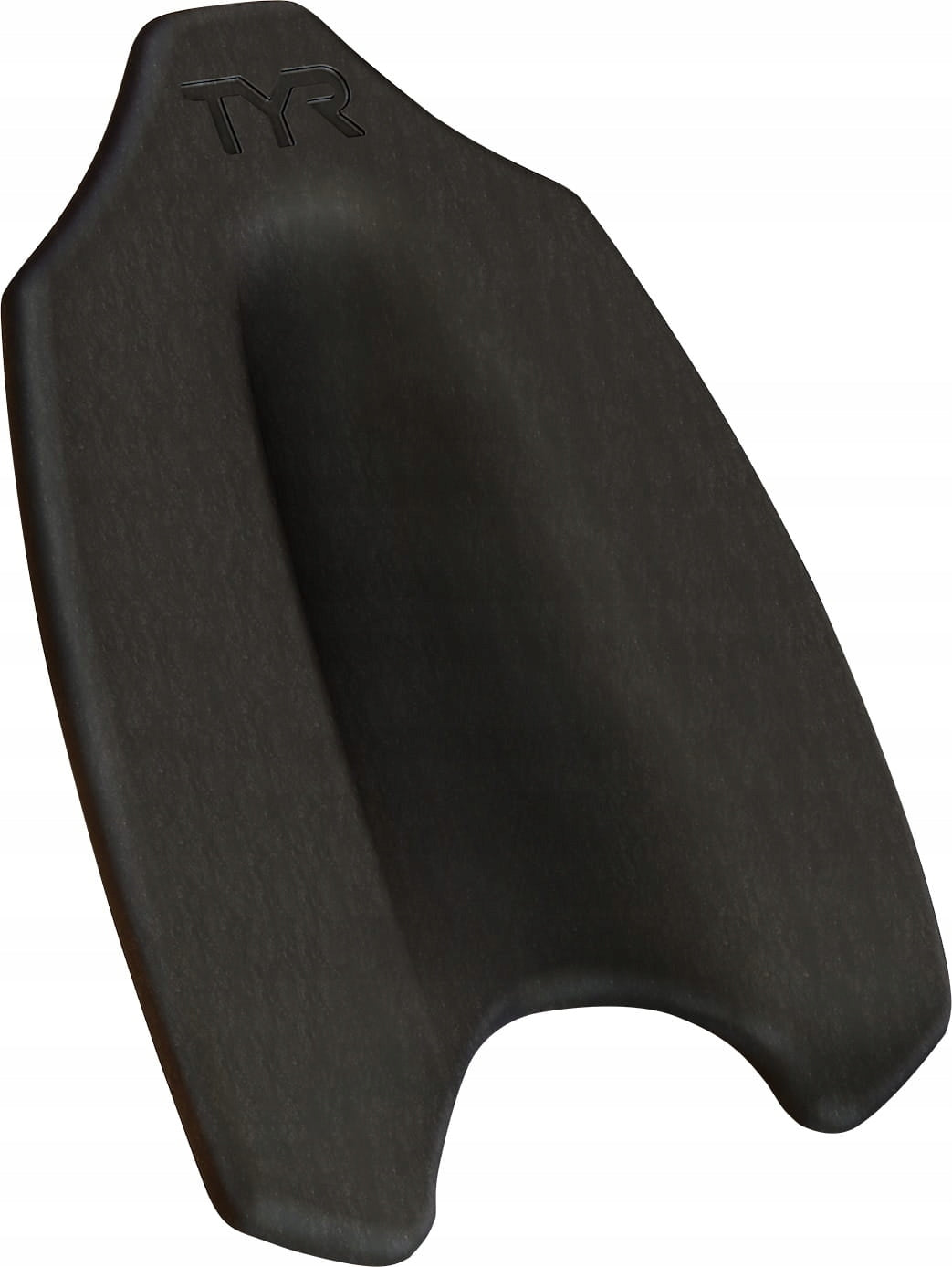 TYR Hydrofoil Kickboard Brand Tyr