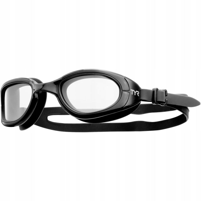 TYR Swimming goggles Special Ops 2.0 triathlon Manufacturer code LGSPLNM/007/ALL