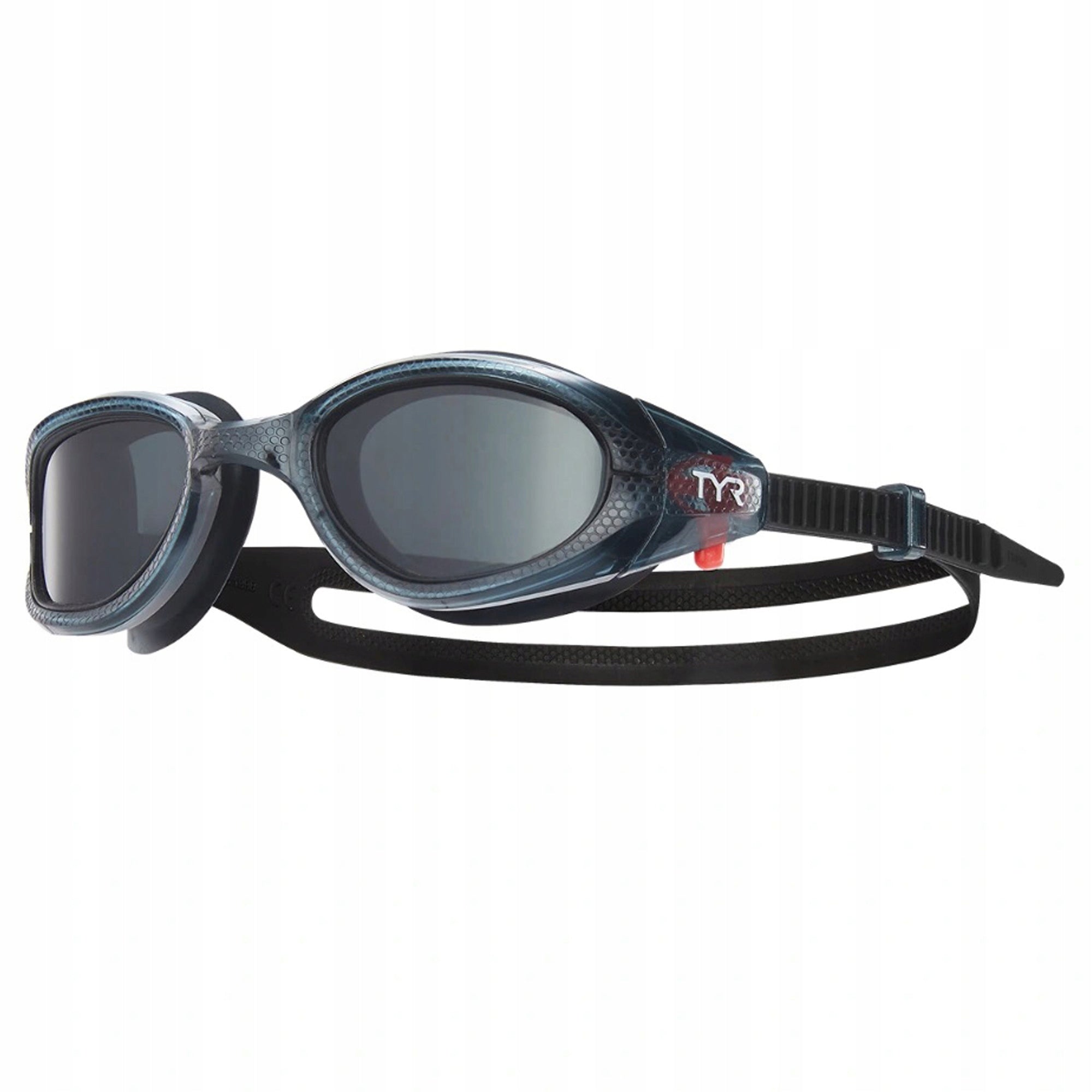TYR Swimming goggles Special Ops 3.0 polarized swimming goggles