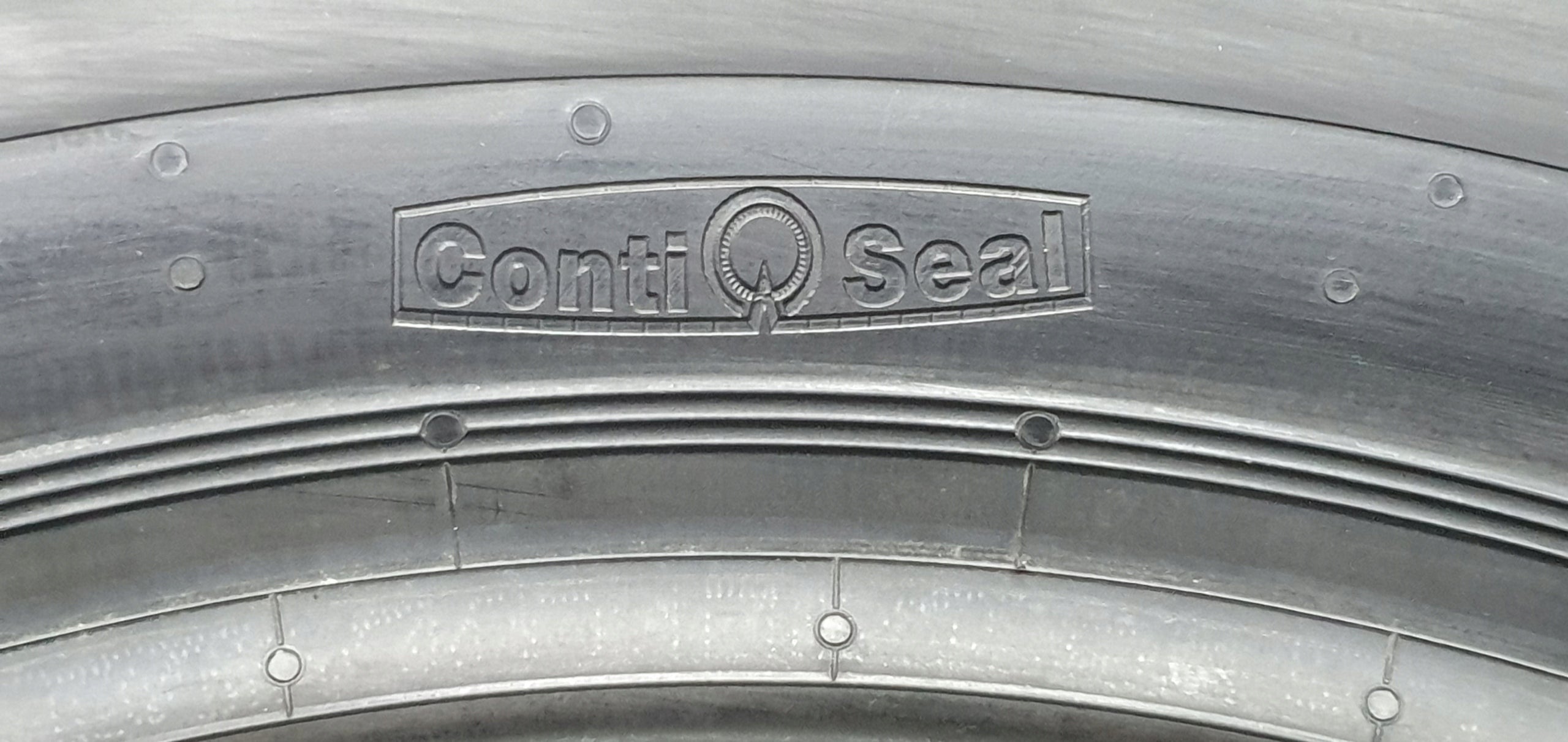 TYRE CONTINENTAL WINTERCONTACT TS870 TS 870 205/60R16 205/60/16 NEW Year of manufacture 2024
