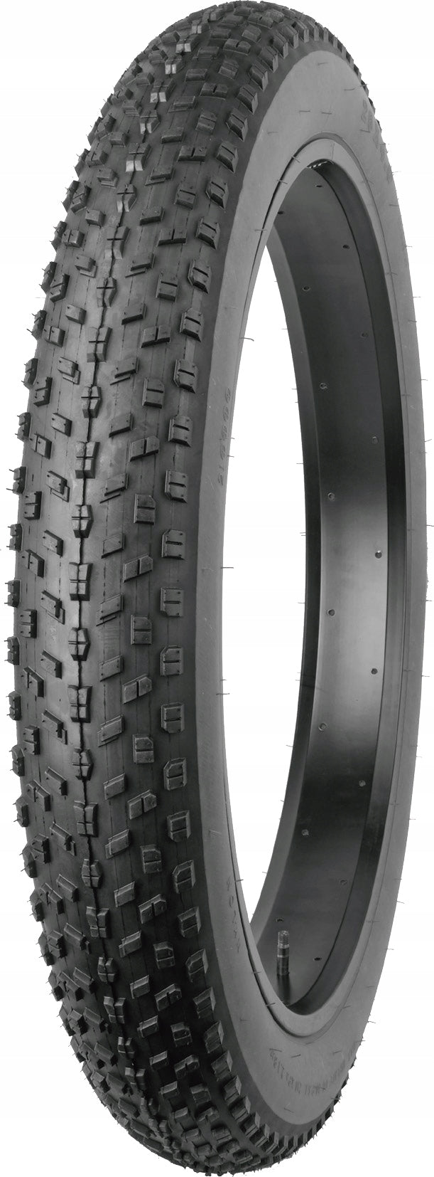 TYRE GEKON PRO ANTI-PUNCTURE 20x 4.0 JUMBO