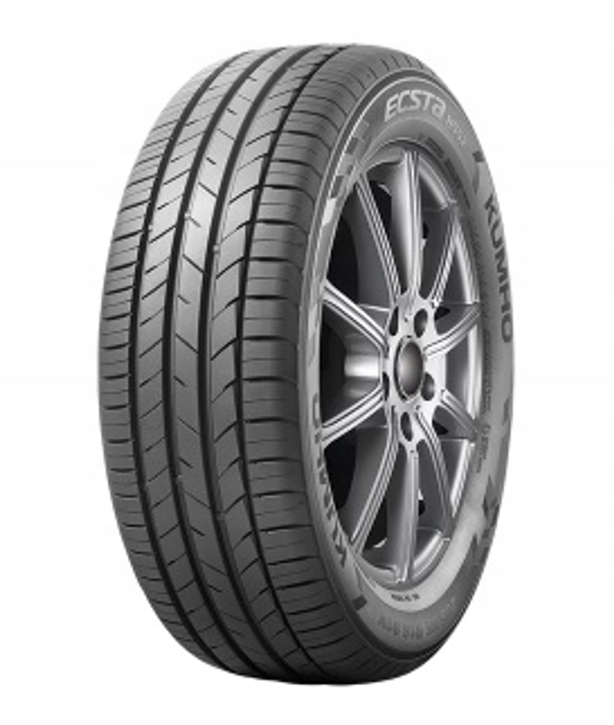 TYRE O.195/50R15 82H ECSTA HS52 KUMHO