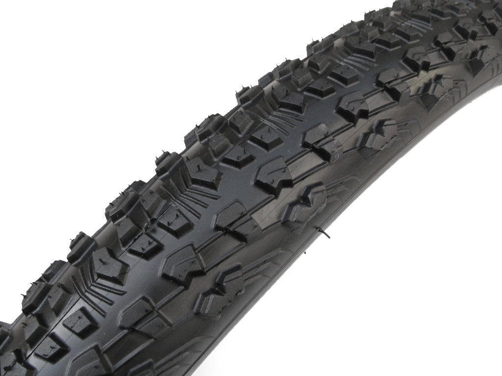 TYRE (OPO15) RUBENA 26x2.10 (54-559) SCYLLA V75 Brand Rubena