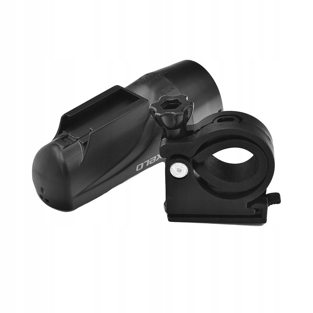 TZ LAMP FRONT 1 LED 1W L177005NEX Kind front-facing