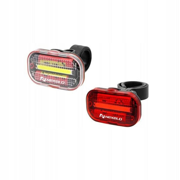 TZ LAMP SET 15 LED CHIP 15 LED L177037NEX