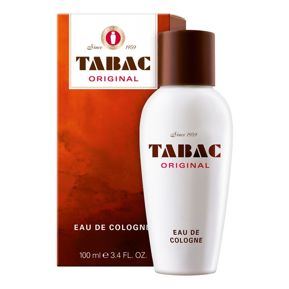 Tabac Original 100 ml cologne male EDC