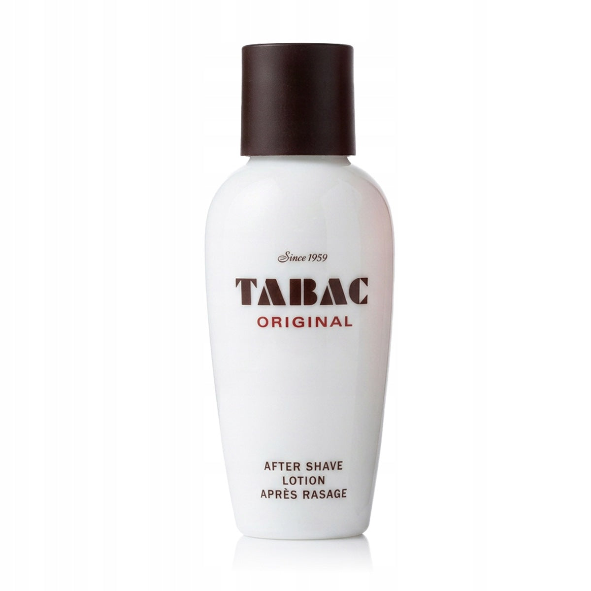 Tabac Original AS 200 ml M Brand Tabac