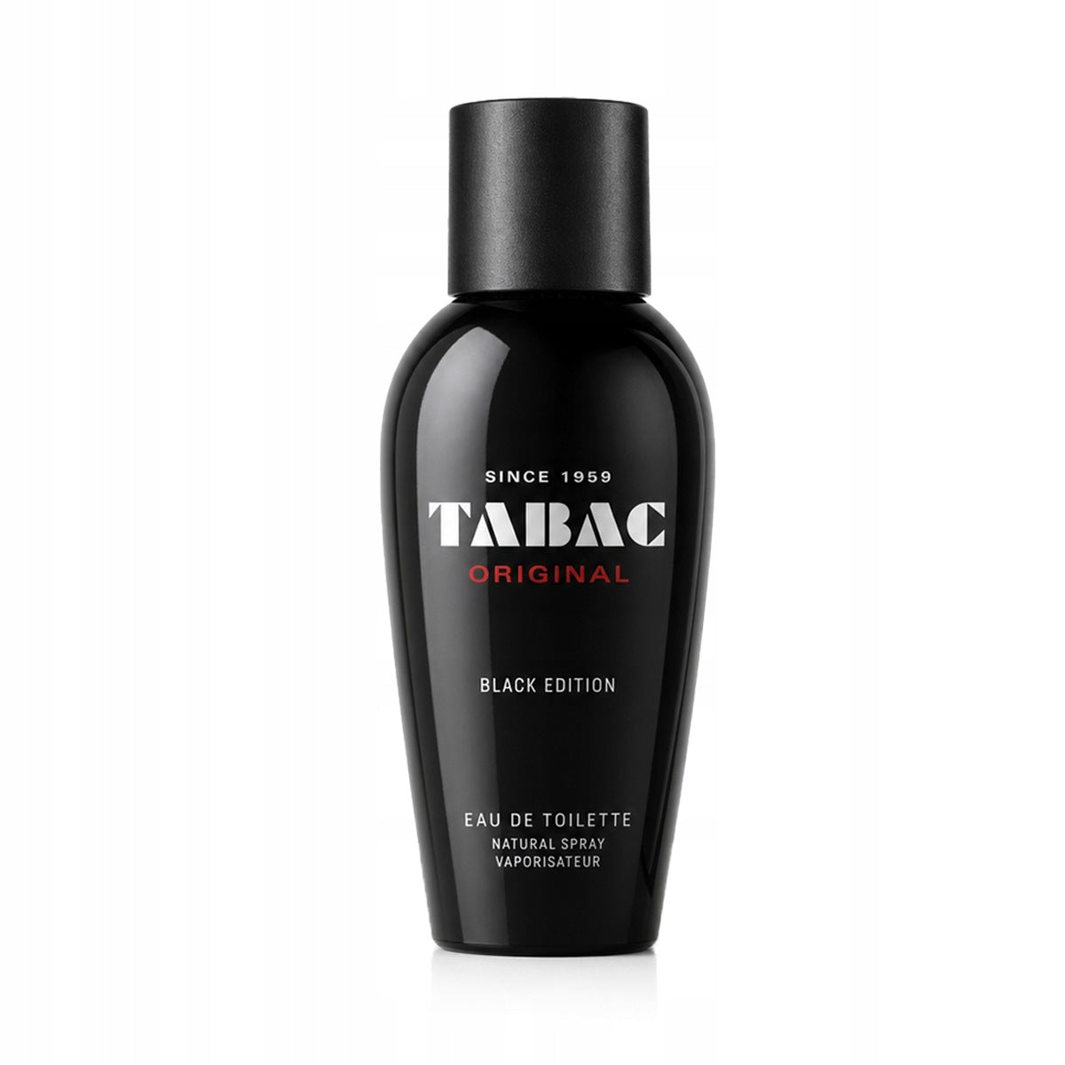 Tabac Original Black Edition EDT 100 ml M Line other