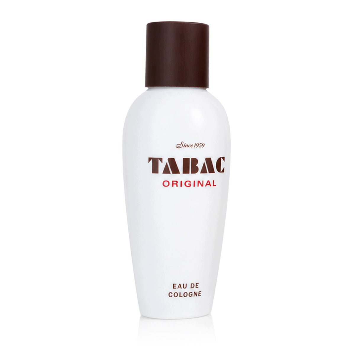 Tabac Original Eau de Cologne 300ml