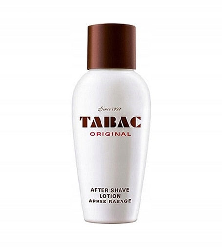 Tabac Original voda po holení pro muže 200 ml