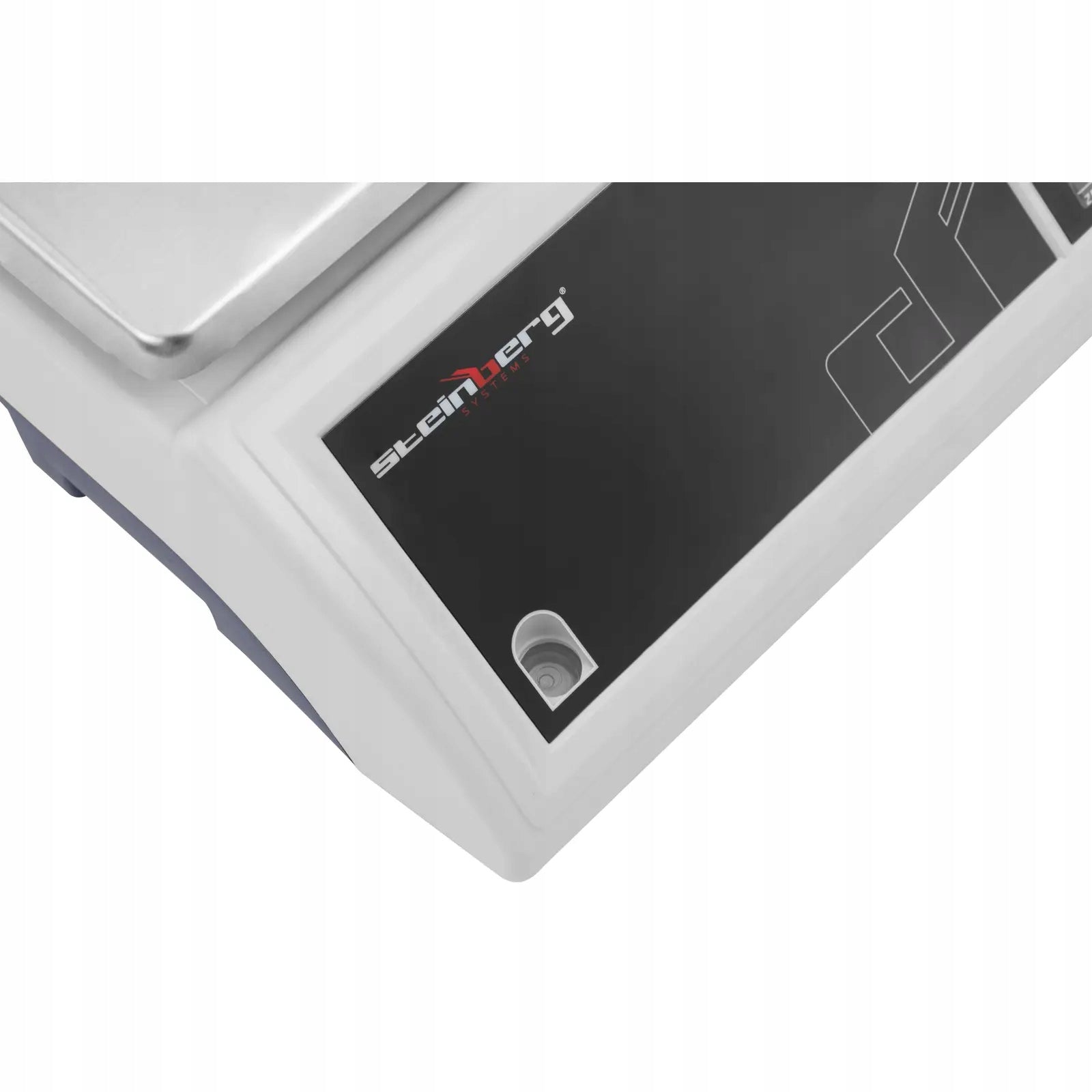 Table balance sbs-pw-305c lcd 30 kg 5 g 210x310 mm network Manufacturer code 4902494659800