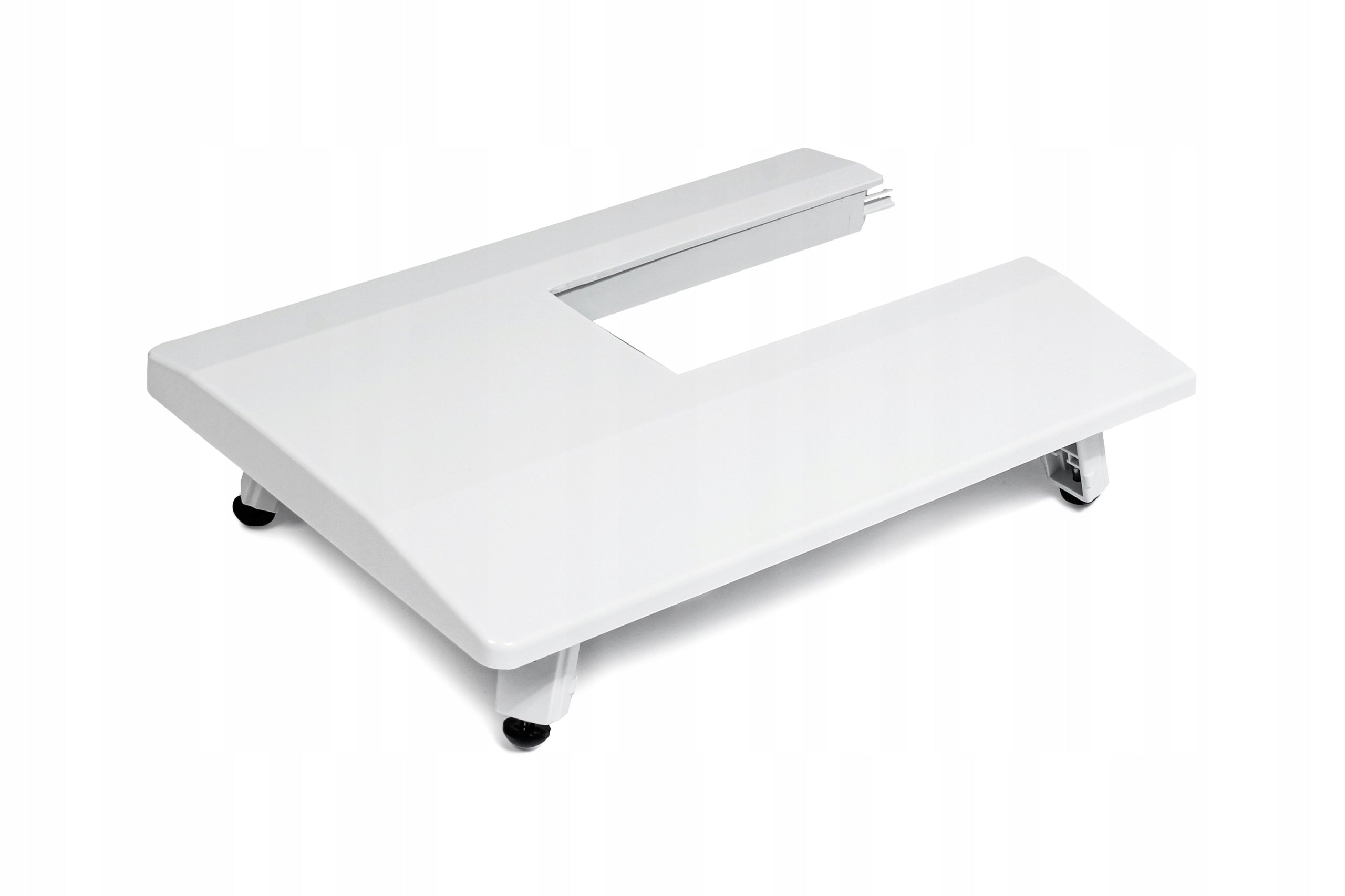 Table for Minerva MC60, MC90, MC250 series machines EAN (GTIN) 4820160914049