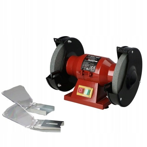 Table grinder 125 mm Brand Tresnar