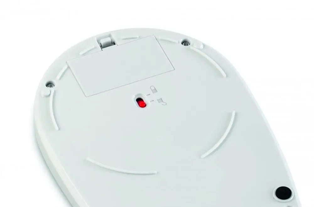 Table scale Kern EMB 500-2 max. 500 g Manufacturer code EMB 600-2