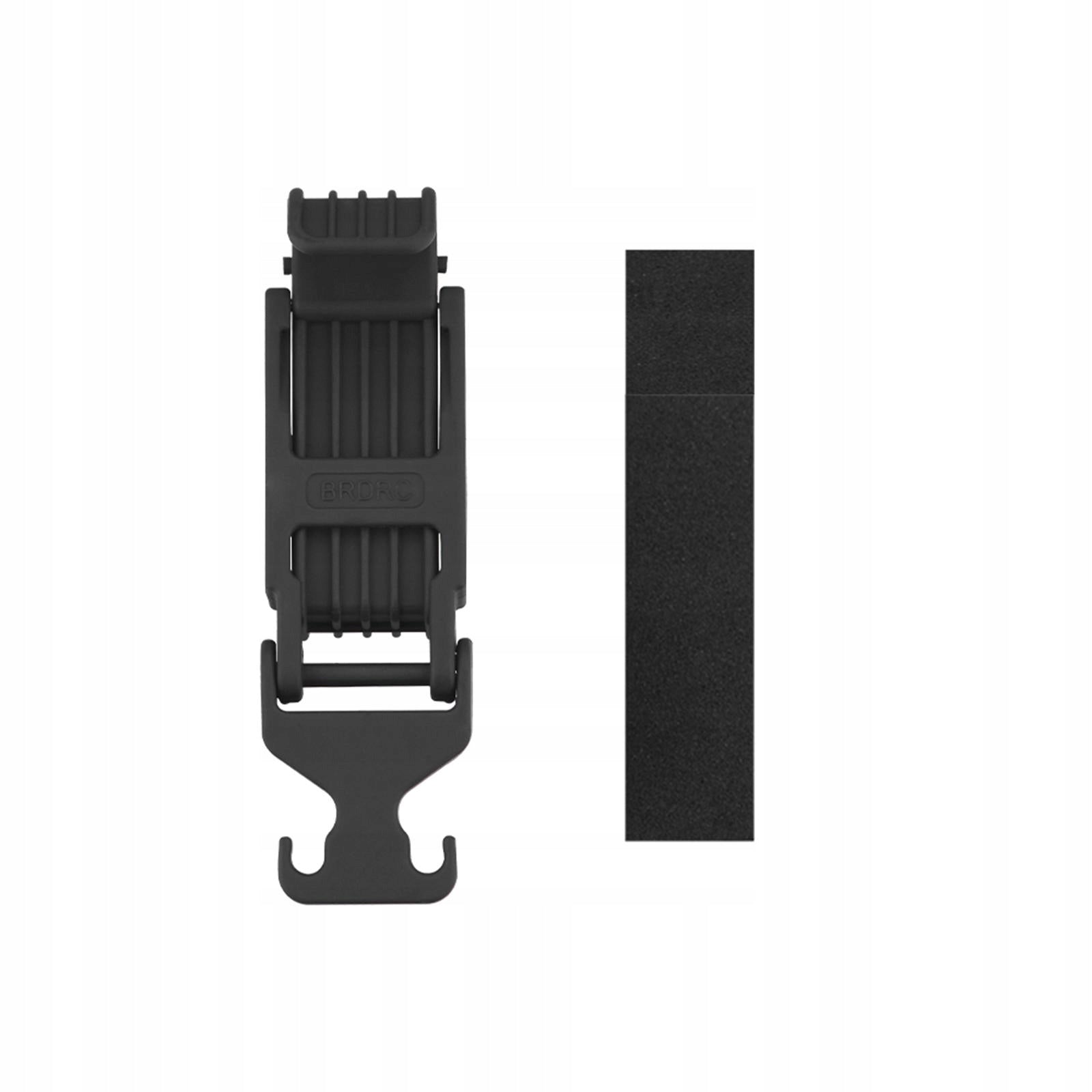Tablet Extended Bracket Holder for Drone Remote Controller Mount Universal Model Tablet Mount Holder Mount Extender Clip Stand