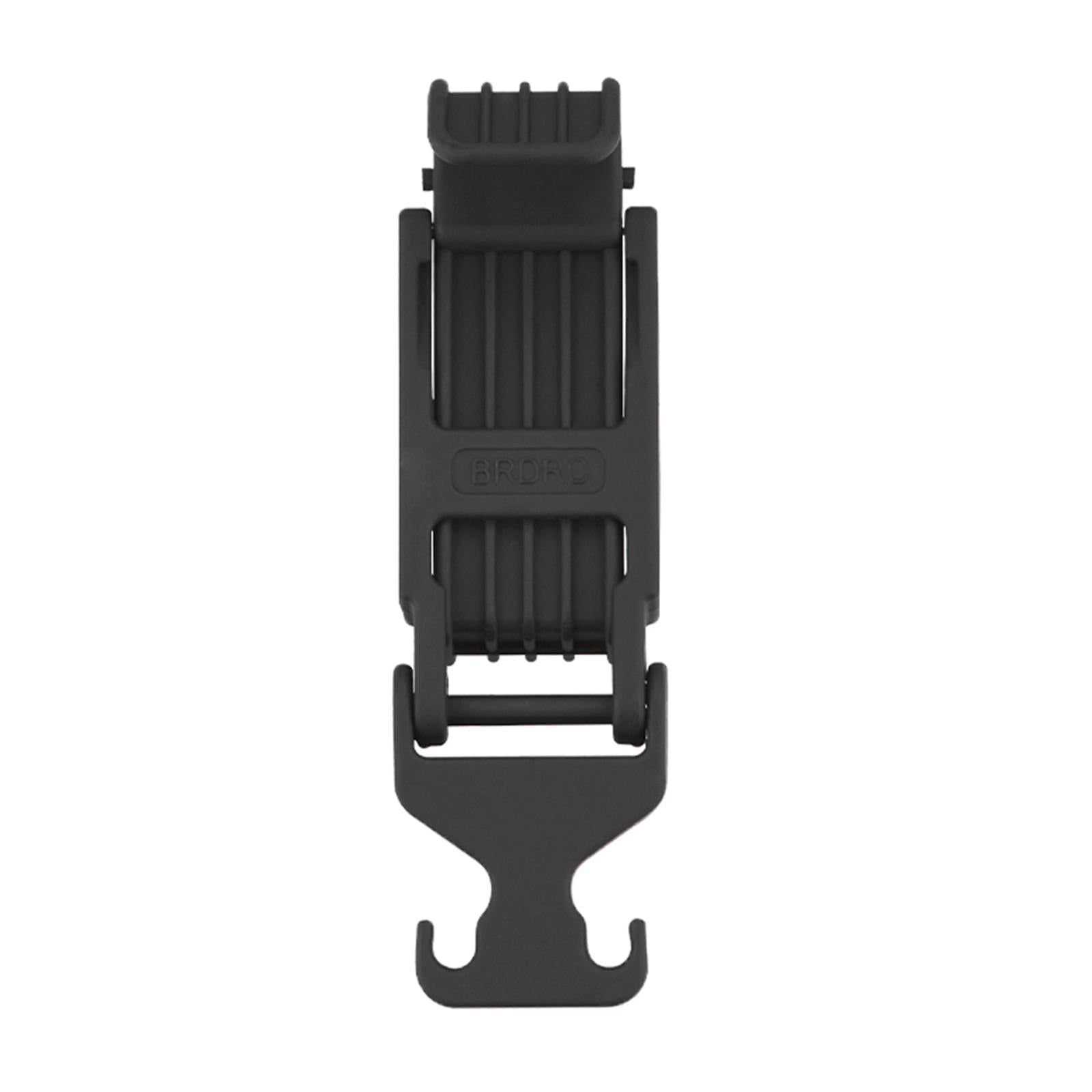 Tablet Extended Bracket Holder for Drone Remote Controller Mount Universal Packaging status original